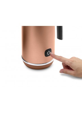 Вспениватель DeLonghi Distinta EMFI CP